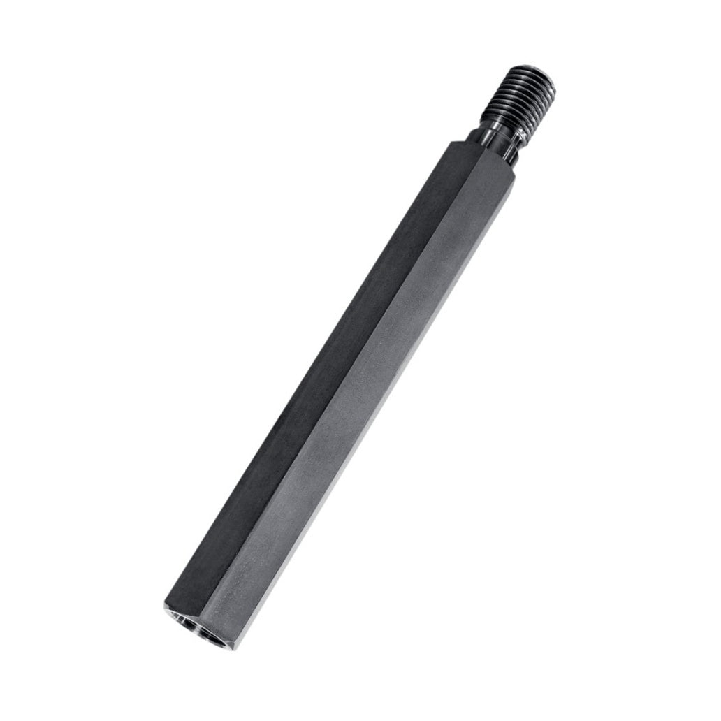 Tyrolit Core Bit Extension