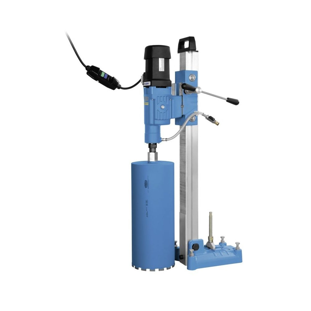 Tyrolit Core Drilling System DRS250