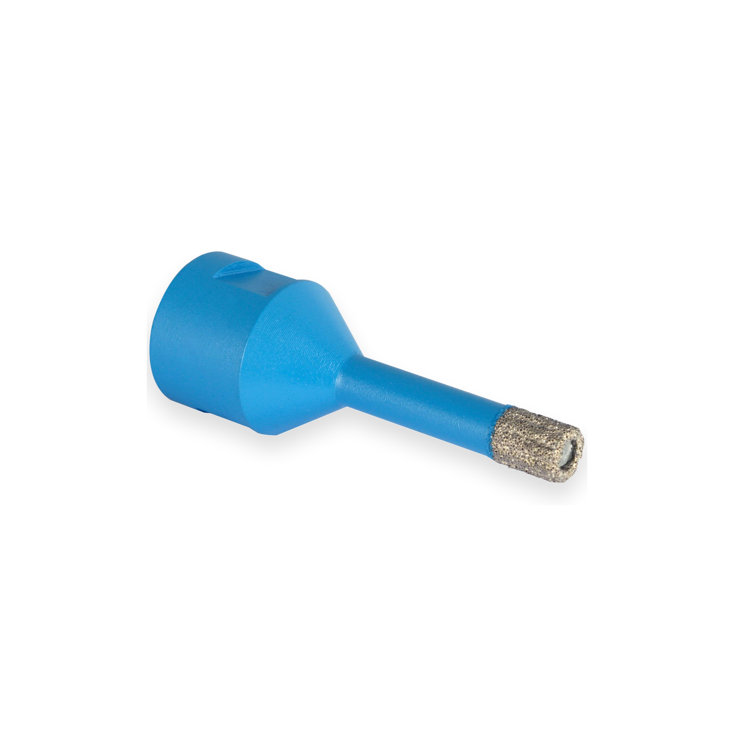 Tyrolit Diamond Tile Drill M14 Thread