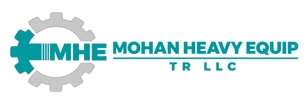 MHE Trading