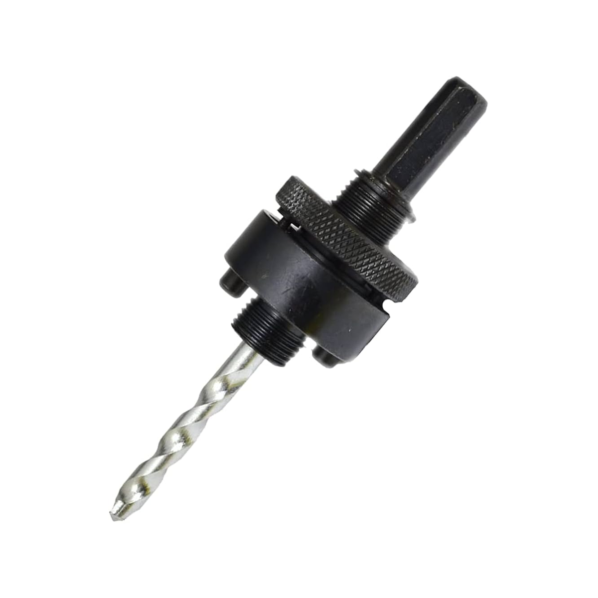 SADU Hole Saw Arbor 14 Round