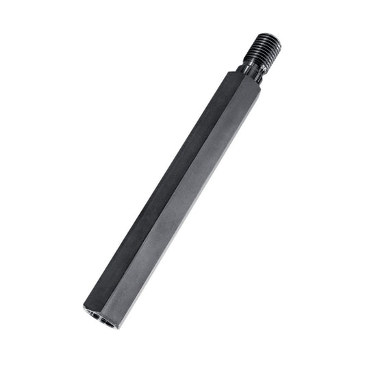 Tyrolit Core Bit Extension