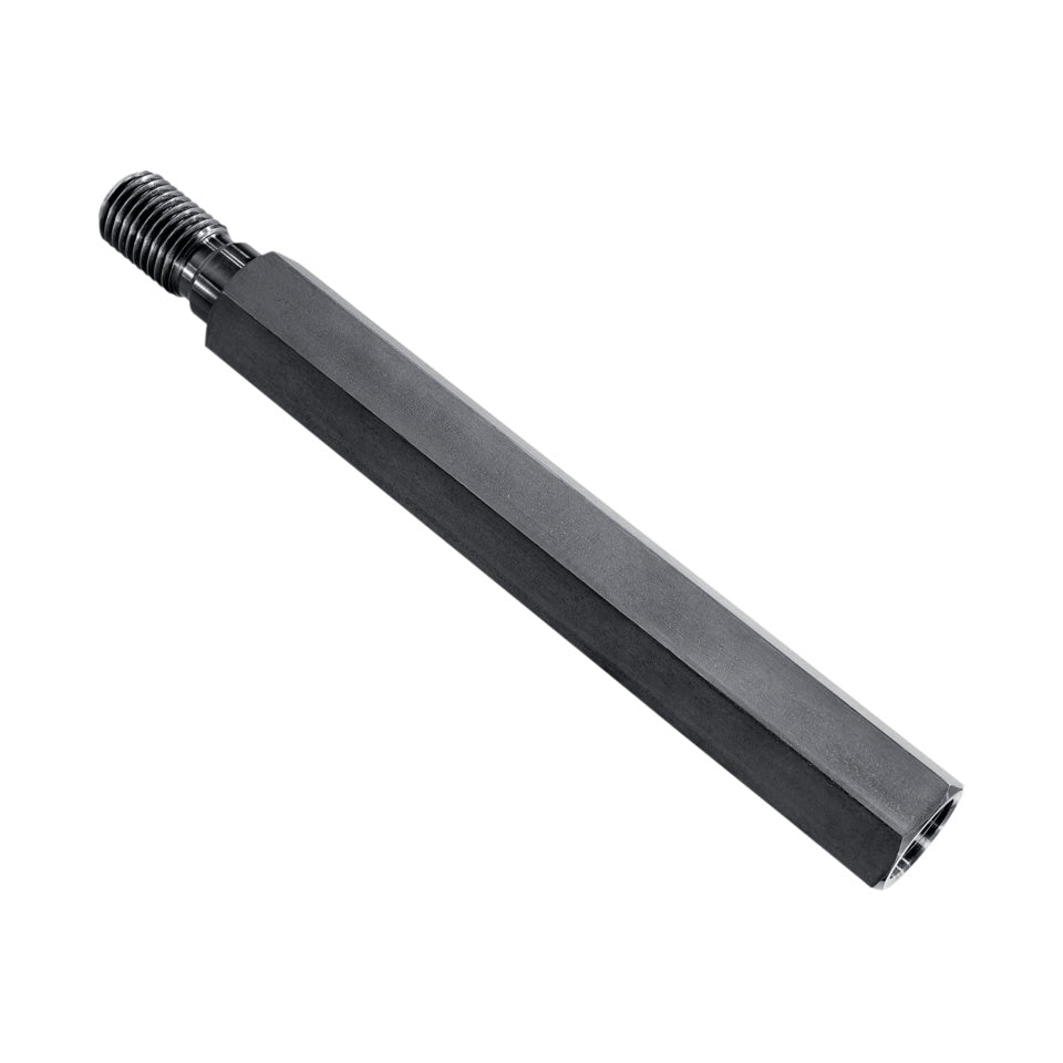 Tyrolit Core Bit Extension 1 14UNC
