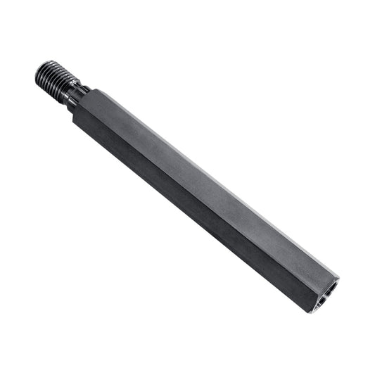 Tyrolit Core Bit Extension 1 14UNC