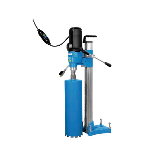 Tyrolit Core Drilling System DRS 162S1