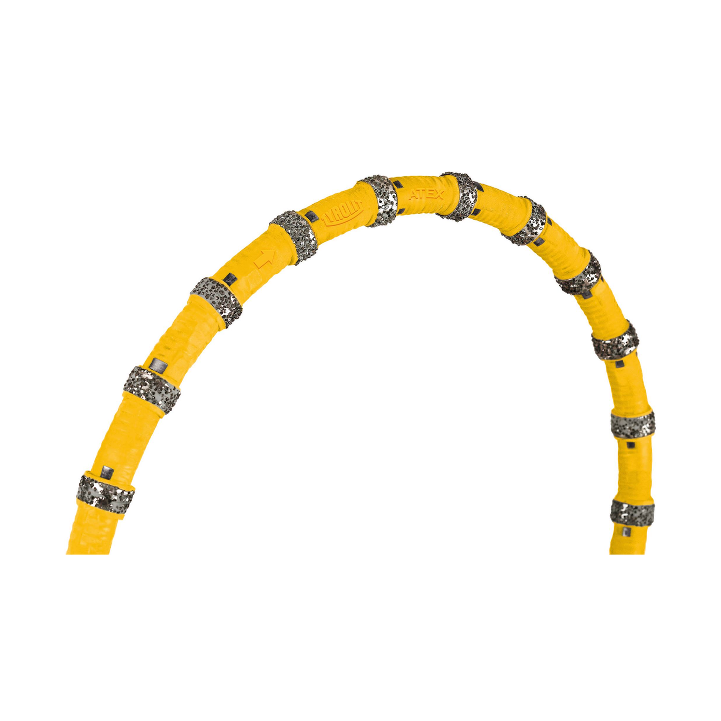 Tyrolit Diamond Wire DWMP2-C