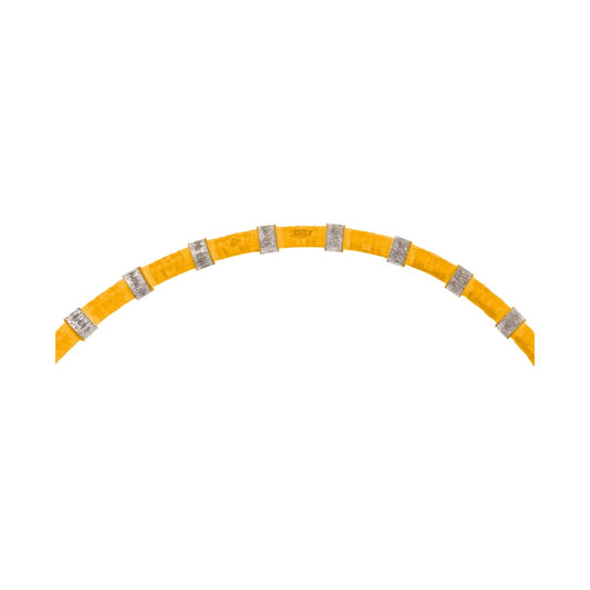 Tyrolit Diamond Wire Sintered Basic Grade
