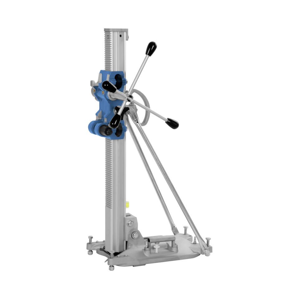 Tyrolit Drill Rig DRU 250P