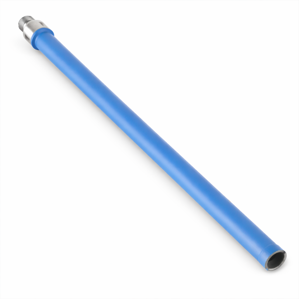 Tyrolit HOHL3 wet core drill bit